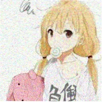 尸兄漫画完整版龙右头像